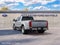 2027 Ford Super Duty F-350® XLT