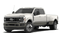 2027 Ford Super Duty F-450® King Ranch®