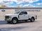 2027 Ford Super Duty F-350® XL