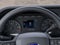 2027 Ford Super Duty F-350® XL