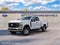 2027 Ford Super Duty F-350® XL