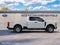 2027 Ford Super Duty F-350® XL