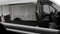 2027 Ford Transit Commercial Cargo Van