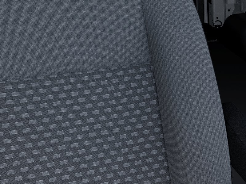 2027 Ford Transit Commercial Cargo Van