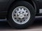 2027 Ford Transit Commercial Cargo Van