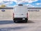 2027 Ford Transit Commercial Cargo Van