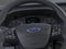 2025 Ford Transit Commercial Cargo Van