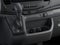 2025 Ford Transit Commercial Cargo Van