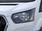 2025 Ford Transit Commercial Cargo Van