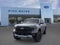 2025 Ford Ranger LARIAT®