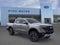 2025 Ford Ranger LARIAT®