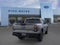 2025 Ford Ranger LARIAT®