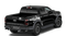 2026 Ford Ranger Raptor®