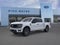 2025 Ford F-150 STX®