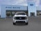 2025 Ford F-150 STX®