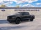 2026 Ford F-150 4X4 CREWCAB XLT