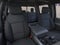 2026 Ford F-150 4X4 CREWCAB XLT