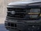 2026 Ford F-150 4X4 CREWCAB XLT
