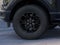 2026 Ford F-150 4X4 CREWCAB XLT