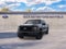 2026 Ford F-150 4X4 CREWCAB XLT