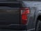 2026 Ford F-150 4X4 CREWCAB XLT