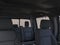 2026 Ford F-150 4X4 CREWCAB XLT