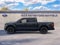 2026 Ford F-150 4X4 CREWCAB XLT