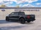 2026 Ford F-150 4X4 CREWCAB XLT