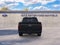 2026 Ford F-150 4X4 CREWCAB XLT