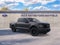 2026 Ford F-150 4X4 CREWCAB XLT
