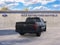 2026 Ford F-150 4X4 CREWCAB XLT