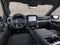 2026 Ford F-150 4X4 CREWCAB XLT