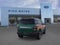 2025 Ford Bronco Sport BRONCO SPT FREE