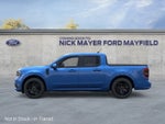 2026 Ford Maverick Maverick Lobo™