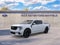 2026 Ford Maverick Lobo™