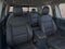 2026 Ford Maverick Lobo™