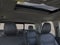 2026 Ford Maverick Lobo™