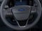 2026 Ford Maverick Lobo™