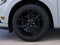 2026 Ford Maverick Lobo™