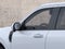 2026 Ford Maverick Lobo™