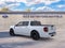 2026 Ford Maverick Lobo™