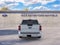 2026 Ford Maverick Lobo™