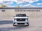 2026 Ford Maverick Lobo™