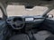 2026 Ford Maverick Lobo™