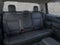 2026 Ford Maverick Maverick Lobo™