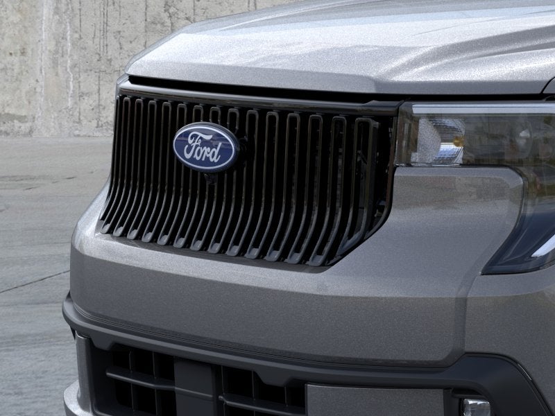 2026 Ford Maverick Maverick Lobo™
