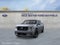 2026 Ford Maverick Maverick Lobo™