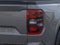 2026 Ford Maverick Maverick Lobo™