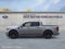 2026 Ford Maverick Maverick Lobo™
