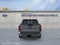 2026 Ford Maverick Maverick Lobo™